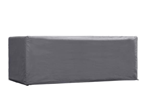Utetrekk For Bord Opp til 180 Cm