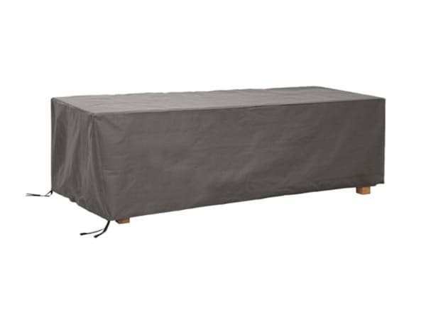 Utetrekk For Bord Opp til 240 Cm