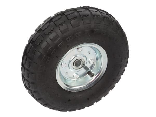 Varapyörä Oht4 - Qt103 - Qt110
