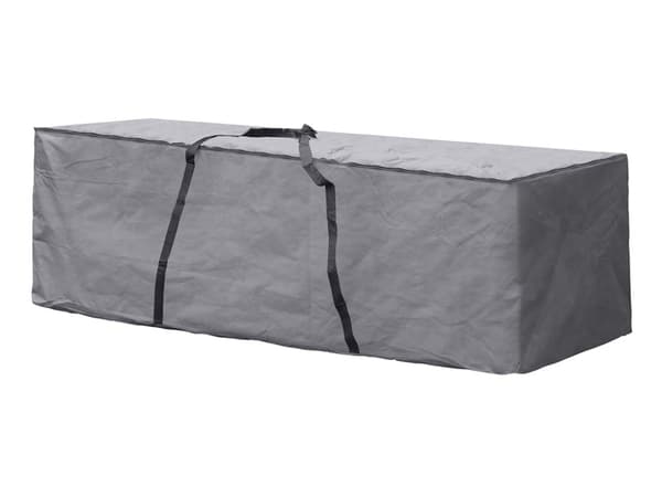 Outdoor Cover Bag For Lounge Puter - 200X75X60Cm