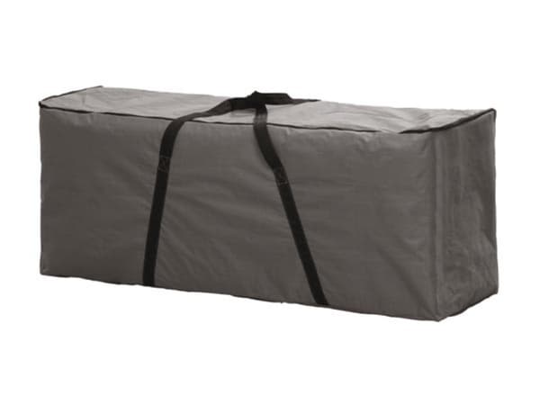 Outdoor Cover Bag For Puter - 125X40X50Cm