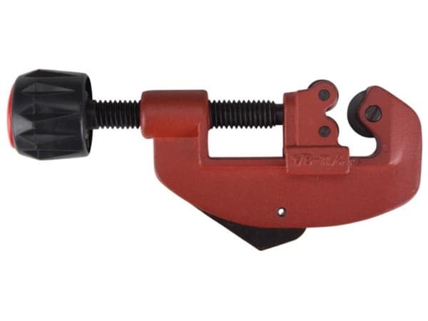 Egamaster - Putkenleikkuri - 32 mm - 300 G