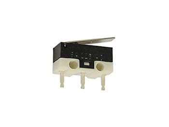 Superminiatyr mikrobryter 3A