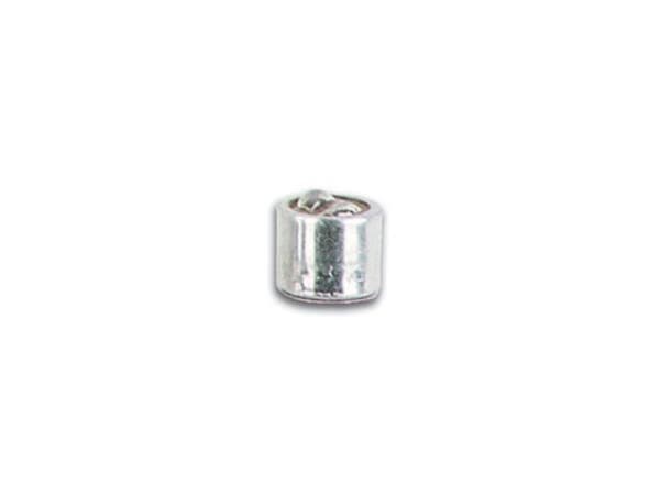 Elektret Microcel Ø6Mm