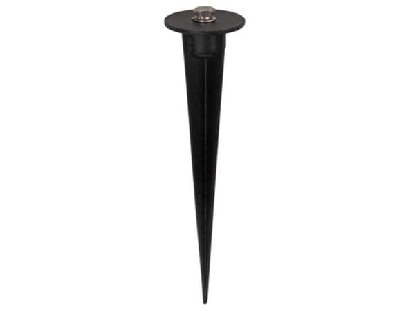 Spike Til Led Floodlight - Lille