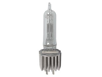 Halogenlampe Thungsram Hpl 575W / 240V Lang levetid