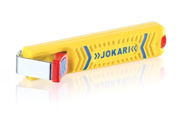 Jokari - Secura nr. 16