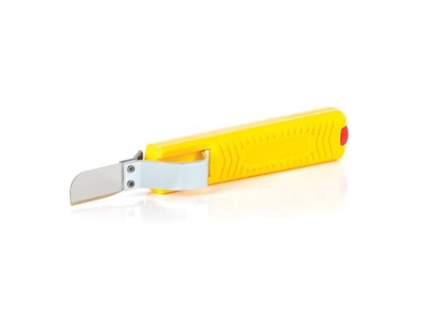 Jokari - Standard nr. 28G
