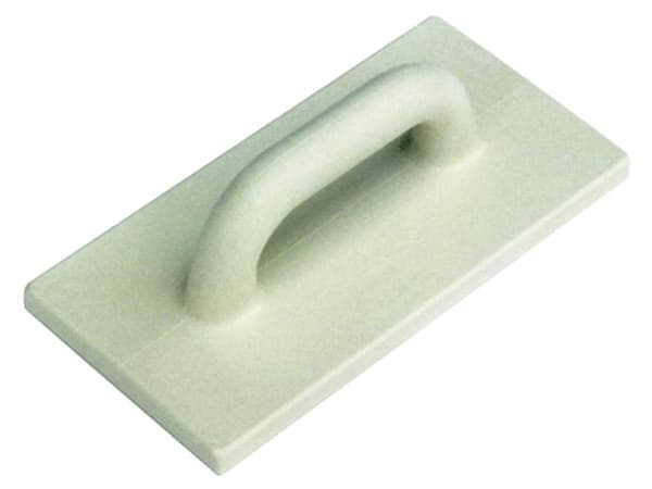Håndflyder - Plast - 280 Mm