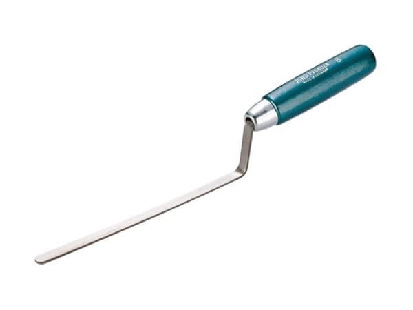 Jung - Tuck Trowel - Hamburg - 8 Mm - 75 G - Semi-Pro