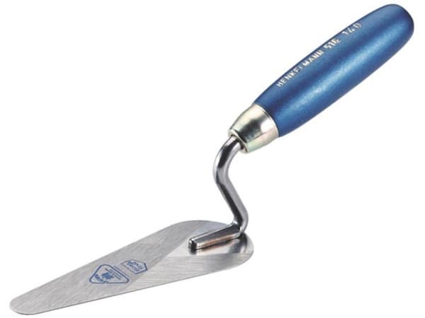Jung - Tungeformet sparkel - Rustfritt stål - 135 G - Pro