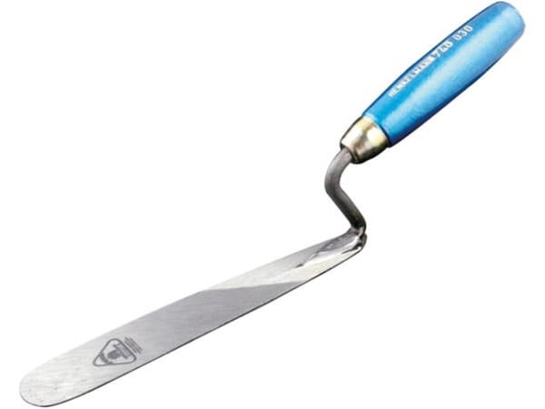 Jung - Roofer'S Trowel - Dansk - 140 G - Pro