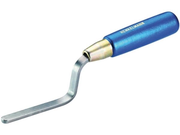 Jung - Tuck Trowel - 100 X 8 Mm - 95 G - Pro