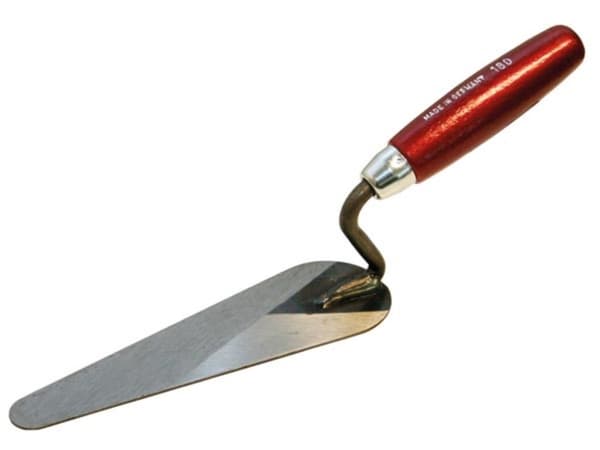 Jung - Tungeformet sparkel - 160 G - Hobby