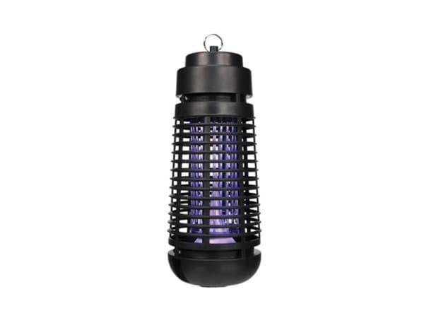 Insect Killer LED - Innendørs bruk - 4 W