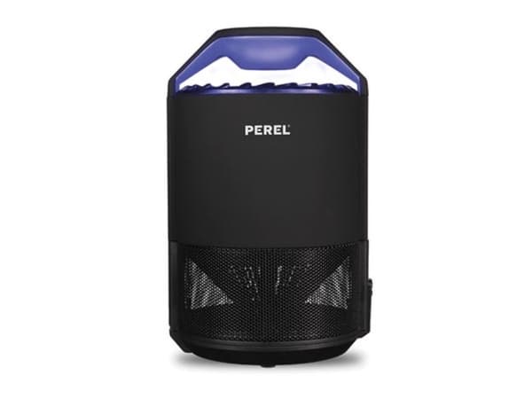 Insect Killer LED - Indendørs brug - Usb - 50 M²