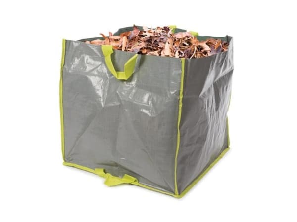 Multifunktionel havetaske - Polypropylen - 400 L