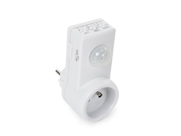 Sensor Socket - French Socket