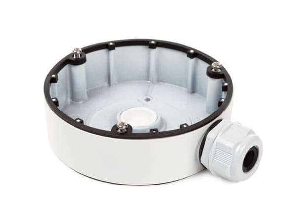 Kopplingsbox för Ecamip101