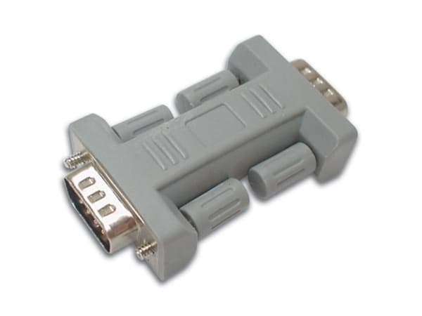Kønsskifter Subd9 Mand - Subd9 Mand