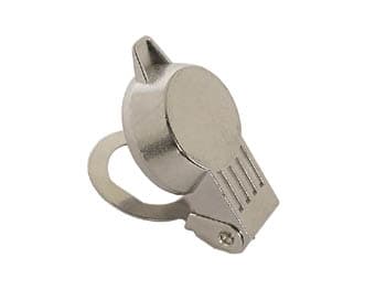 Lock för nyckelbrytare Ks1, Ks2, Ks3, Ks5, Ks7, Ks8, Ks9, Ks10 och Ks13