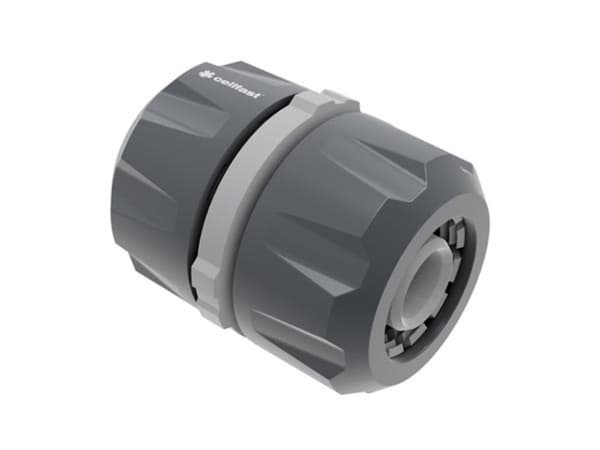 Cellfast - Slangereparatør - Ideal Line™ Plus - 1/2" 5/8"