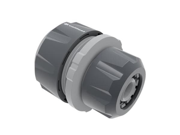 Cellfast - Slangereparatør - Ideal Line™ Plus - 1/2" 3/4"