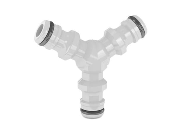 Cellfast - 3-vejs kobling - Ideal Line™ Plus
