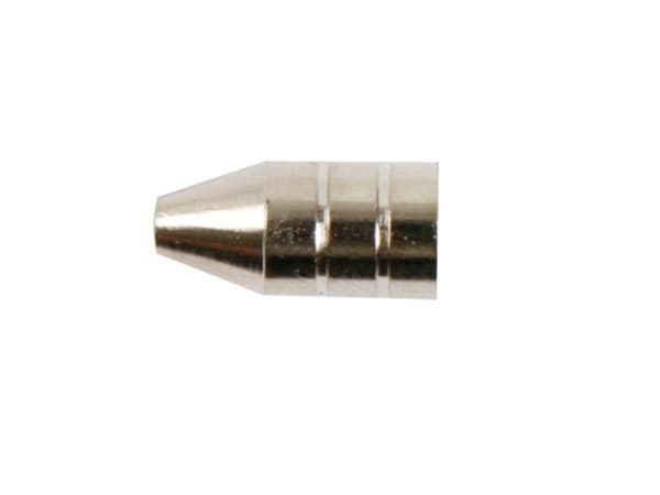 Reservespids til aflodningspumpe - 1 Mm