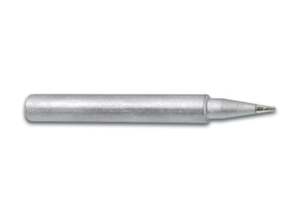 Reservebits for Vtsg130N