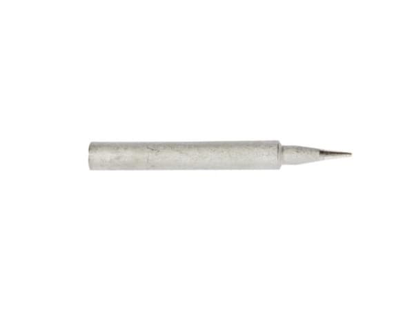 Reservebits for Vtsc30N1