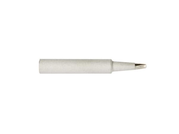 Reservebit med spids 2,00 mm til Vtssc50N