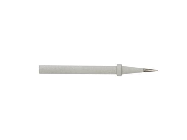 Reservbit för Vtss4 - Vtss4N - Vtss5 - Vtss7 - 0,5 Mm