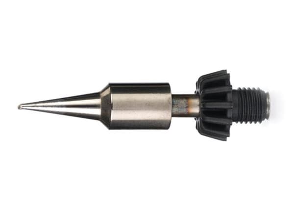 Bit 1,0 mm - Profesjonell