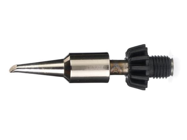 Bit 2,4 mm - Professionel