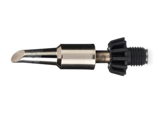 Reservebid - Professionel - 4,8 mm