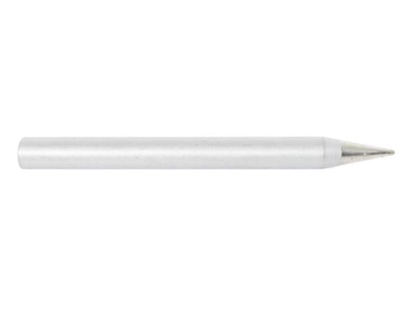 Reservebit for Vtsi80