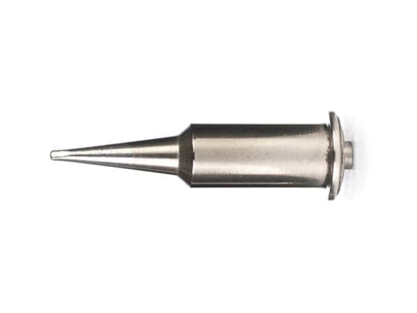 Bit Df - Superpro (Sp5) - 1,0 Mm