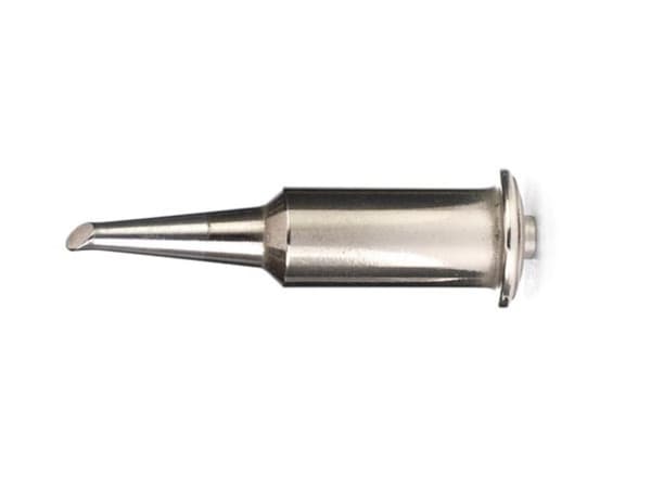 Bit 2,4 mm Sf - Superpro (Sp2)