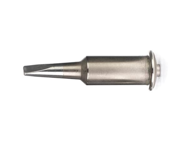 Bit Df - Superpro (Sp7) - 3,2 Mm