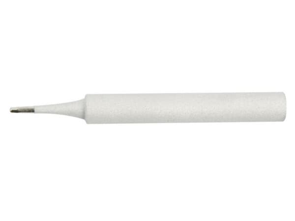 Reservebitspids 2 til Vtssc10N-20N-30N-40N - 0,8 mm