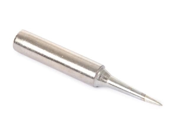 Reservebits for Vtss220 - Punktspiss - 0,2 Mm
