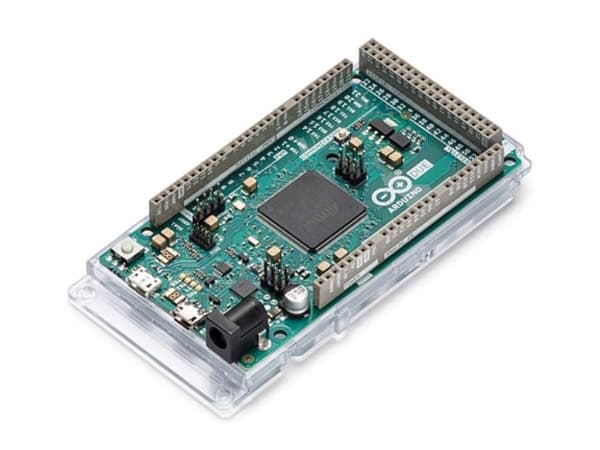 Arduino® Due