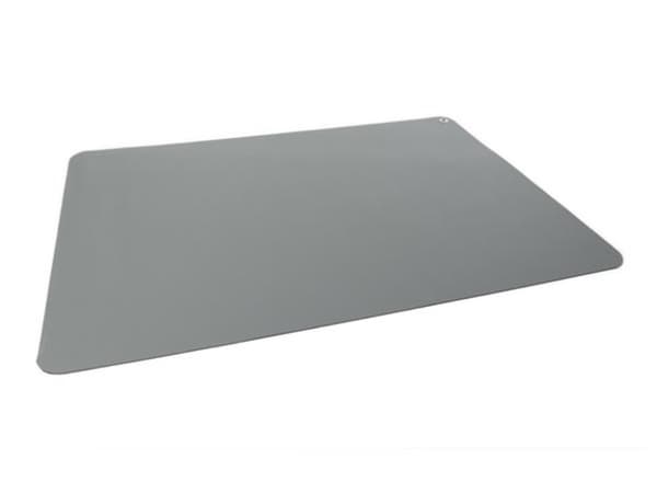 Antistatisk Arbeidsmatte Med Jordingsledning - 70 X 100 Cm