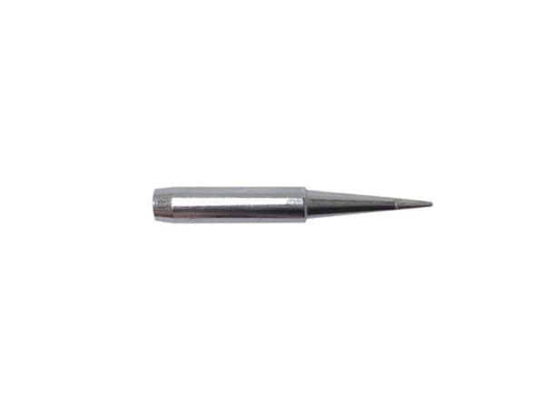 Varaterä – 0,4 mm (1/64")
