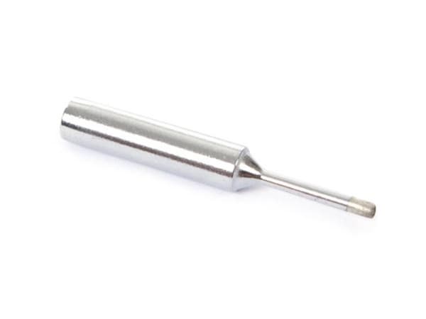 Reservebits for Vtss220 - Skråspiss - 2 Mm