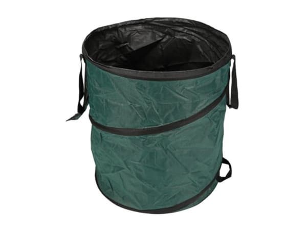 Pop-up havetaske - 150 L