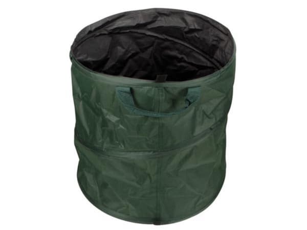 Pop-up havetaske - 85 L