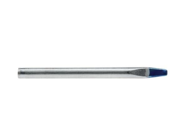 Reservbit för Vts60 - 3 Mm