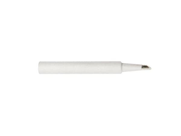 Reservebitspiss 3 for Vtssc10N-20N-30N-40N